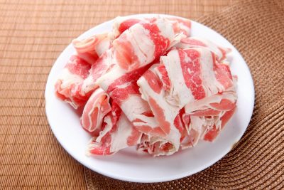 Сало: польза и вред для организма разных видов натурального продукта в 2019 году Сало: польза и вред для организма разных видов натурального продукта в 2019 году