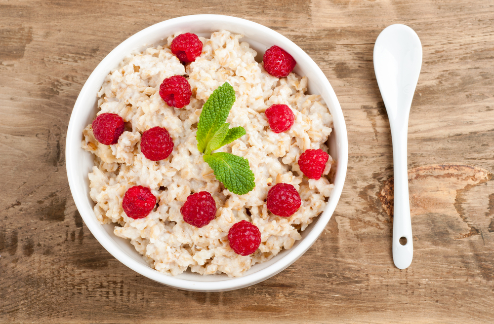 Клетчатка для детей: советы по питанию