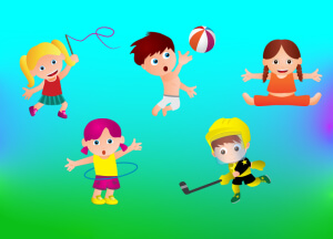 Оформление детских садов - Фотоотчёты - Страница 664. Воспитателям детских садов