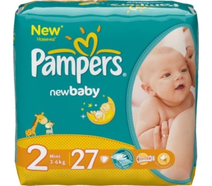 podguzy_pampers