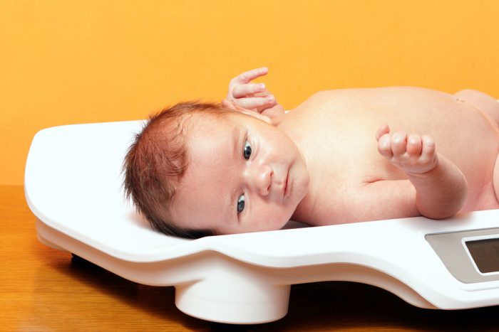 Как вылечить лактозную недостаточность у новорожденного